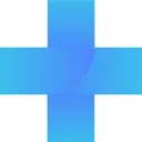 Logo van Cure-IT