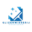 Logo van Glazenwasserij Meer Dan Schoon