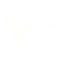 Logo van VROEGH