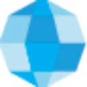 Logo van CREM Working on Sustainability