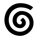 Logo Per Expressie