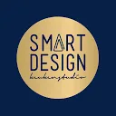 Logo van SmartDesign Keukenstudio