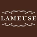 Logo van Brasserie La Meuse B.V.