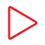 Logo van IMK - Instituut voor het Midden- en Kleinbedrijf