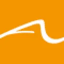 Logo van Anja Nijenkamp Coaching AND Consultancy