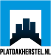 Logo van Platdakherstel.nl
