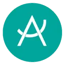 Logo van Anneeco