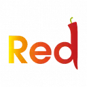 Logo van Kwekerij Red Energy
