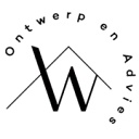 Logo WOONIN