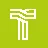 Logo Inventerra