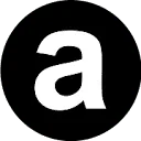 Logo van Attika Architekten