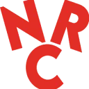 Logo van Nieuw Rotterdams Café