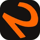 Logo van Move2Balance