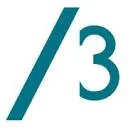 Logo van A3 online