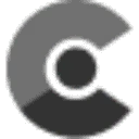Logo MaxCmaal