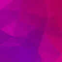 Logo van Alice Pley Search