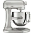 Logo Horecagrootkeukenshop.nl
