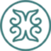 Logo Marije de Groot