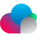 Logo Vereniging ISPConnect Nederland