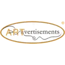 Logo ARTvertisements