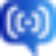 Logo van Radio6FM