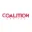 Logo van Coalition Capital