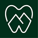 Logo Den Bergh Tandartsen