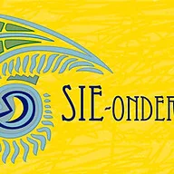 Logo van SIE-Onderwijs