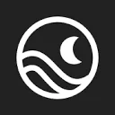 Logo van Moonlit