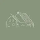 Logo van De Witte Reep