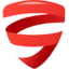 Logo KEYCEO