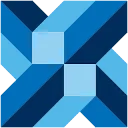 Logo van Zeeland Sugar Terminal (ZST)