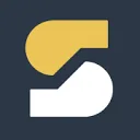 Logo van Stielman