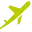 Logo van ACRATS