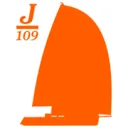 Logo van MaJicsailing.nl