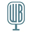 Logo van Vlakland Communicatie
