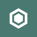Logo van Hackathon UWV SVB 2019