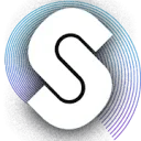 Logo Switch Helden