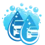 Logo van Carwash Overvecht