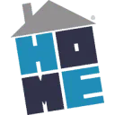 Logo Between-Home