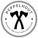 Logo van Peppelhout