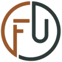 Logo FitUnity