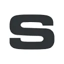 Logo van Salora