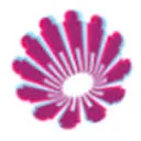 Logo van JHL Group