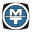 Logo Pneumatic tools