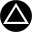 Logo van thedawn