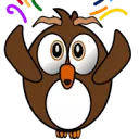 Logo Breinsteyn