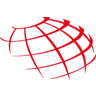 Logo van The Merchandise Company
