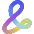 Logo van G AND O