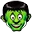 Logo EcoDim